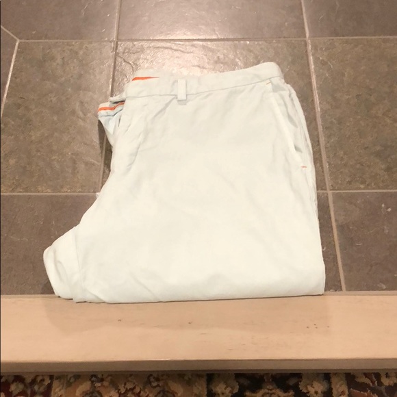 Tommy Bahama Chinos - Picture 3 of 3